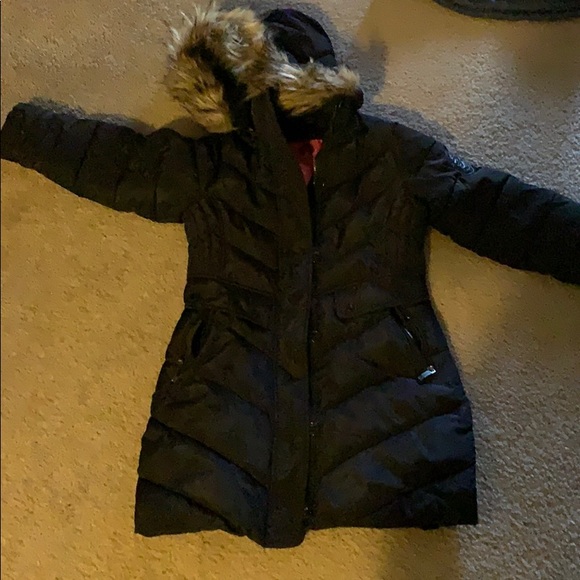 Jackets & Coats Winter Blow Out Coat Sale Poshmark